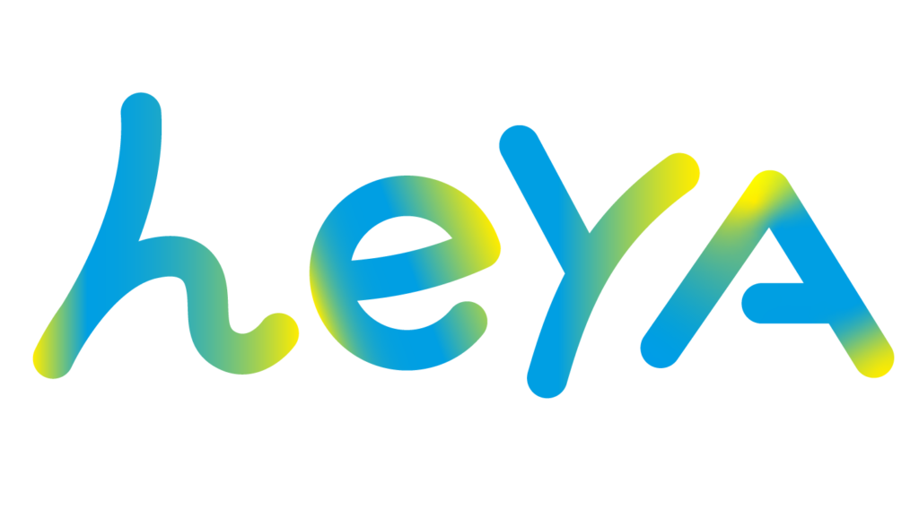 Heya
